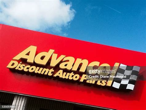 Advanced discount auto parts - Today, SUVs are the most popular vehicles on the road. Drivers are choosing SUVs over other options, and automakers can’t seem to make new models fast enough. And SUVs aren’t cheap...